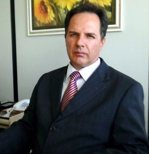 Imagem ilustrativa - Arquivo